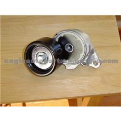 Belt Tensioner For Toyota Prado VZJ9 16620-0S010