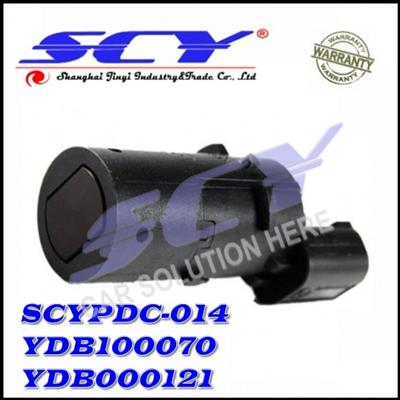 Parking Sensor PDC For LAND ROVER Range Rover MKIII (LM) L322 - YDB100070 YDB000121ZZZ YDB000121