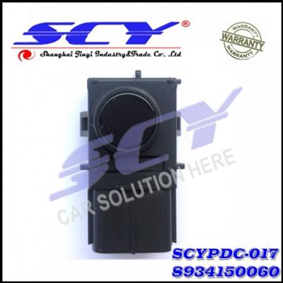 Parking Sensor PDC For LEXUS 89341-50060 8934150060