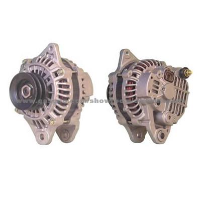 A3TA3098 12V/90A Mitsubishi Car Alternator