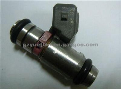 Fuel Injector For VW Oem IWP170，IWP-170