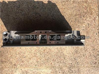 Cylinder Head For PEUGEOT CARS 505 Engine Cylinder Head