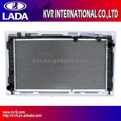 Auto Radiator For LADA Oem 21900-1301012-01П