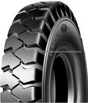 21x8-9 Industrial Tyres