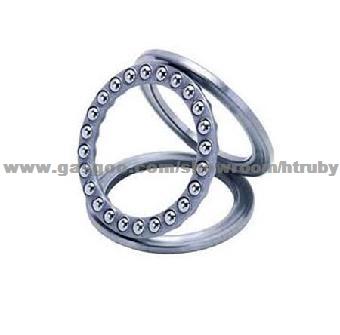 Thrust Ball Bearing 51108