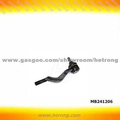 MB241206 Tie Rod End