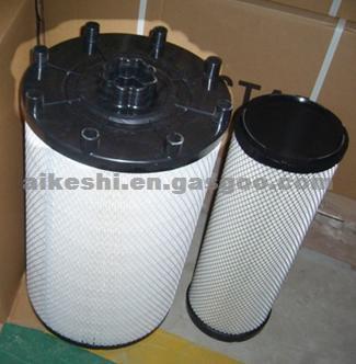 Air Filter 1869993