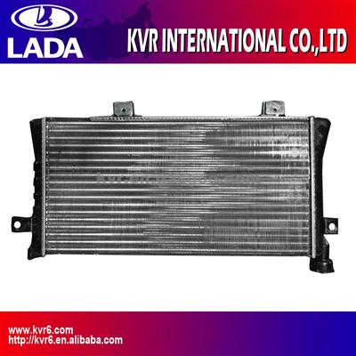 Car Radiator For LADA Oem 21213.1301012