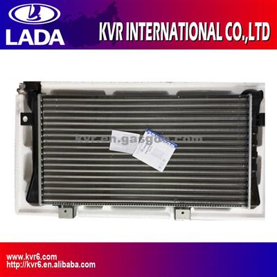 Car Radiator For LADA NIVA IngOem 21214.1301012