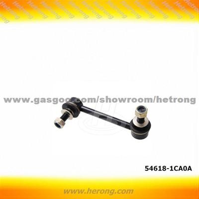 54618-1CA0A Stabilizer Link