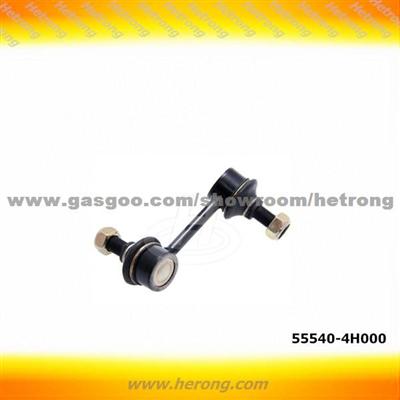 55540-4H000 Stabilizer Link