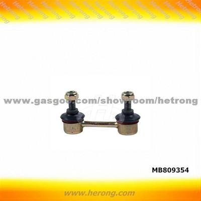 MB809354 Stabilizer Link