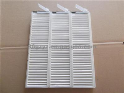 OEM 52472175 52482839 Cabin Filter Auto Air Filter For BUICK