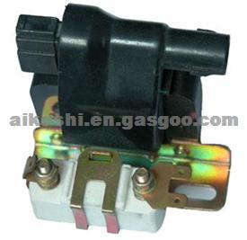 Auto Ignition Coil KD-2505