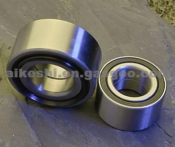 Auto Wheel Bearing BAH-0013D