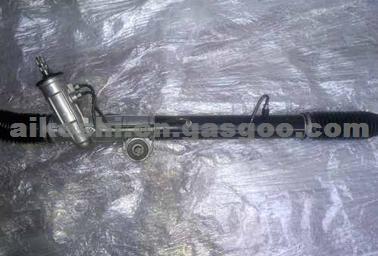 Auto Steering Rack And Pinion 8979435191