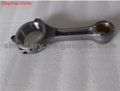 Connecting Rod CK1000 910B9-075