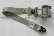 Seat Belt For Geely EC7 1068001101669