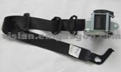 Seat Belt For CRUZE 13325741