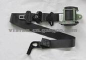 Seat Belt For CRUZE 13325743