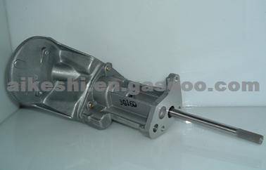 Auto Oil Pump 7701588187