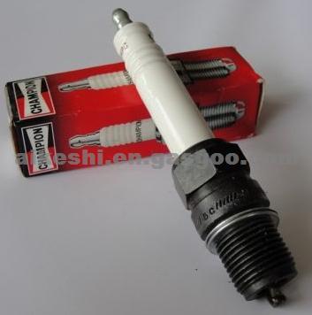 Spark Plug RB75WPCC For Deutz