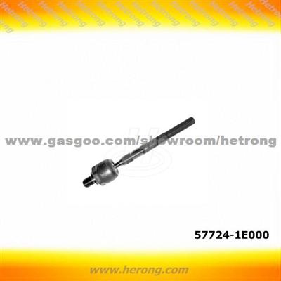 57724-1E000 Rack End / Axial Rod