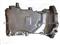 OIL SUMP FOR BUICK OEM 12638371