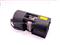 Spheros Brushless Evaporator Blower 11112674A,11112674A,1103785A,1103785B,1102490B,021-00050-000 - img1