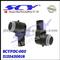 Parking Sensor For Mercedes Benz A B C E S CL CLS SLK 2125420018 A2125420018 0263013260 0262003616 - img1
