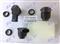 Parking Sensor For Mercedes Benz A B C E S CL CLS SLK 2125420018 A2125420018 0263013260 0262003616 - img2