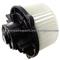 Toyota Prado 3RZ Blower Motor 87103-35040