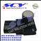 Parking Sensor PDC For LEXUS RX450H GX460 RX350 RX450 Toyota 18830-02850 1883002850 8934148010 8934133160 - img1