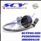 Parking Back-Up Sensor PDC For TOYOTA CAMRY LEXUS RX PZ36200201 1883004110 1883009060 1883009030 - img1