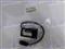 Parking Back-Up Sensor PDC For TOYOTA CAMRY LEXUS RX PZ36200201 1883004110 1883009060 1883009030 - img2