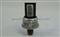 FUEL PRESSURE SENSOR FOR Ford OEM 55PP03-01/ 9307Z507A - img1
