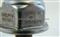 FUEL PRESSURE SENSOR FOR Ford OEM 55PP03-01/ 9307Z507A - img2
