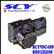 PDC Bumper Ultrasonic Parking Sensor For Toyota Camry Corolla Tundra 89341-33180 8934133180 - img1