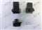 PDC Bumper Ultrasonic Parking Sensor For Toyota Camry Corolla Tundra 89341-33180 8934133180 - img2