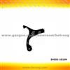54501-1E100 Control Arm