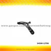 54500-1J700 Control Arm