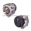 OEM:8227 12V/105A CS130D CAR ALTERNATOR