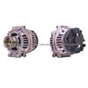 OEM:CA1628IR 12V/98A Renault Car Alternator