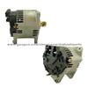 OEM:63321466 12V/85A LAND ROVER Car Alternator