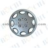 13/14 Inch Car Wheel Cover