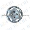 13/14 Inch New Design Wheel Cover