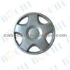 12/13/14 Inch Car Wheel Cover