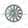 General Size Can Be Offered Wheel Cover