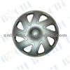 13/14 Inch Auto Wheel Cover