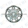 Car Wheel Cover